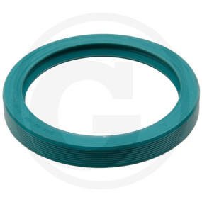 Wellendichtring Granit 5450734309052