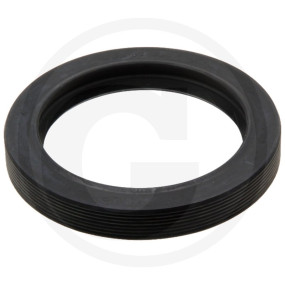 Wellendichtring Granit 5450734309053