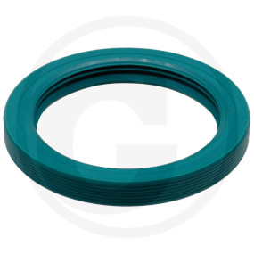 Wellendichtring Granit 5450734309058