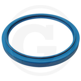 Wellendichtring Granit 5450734309169