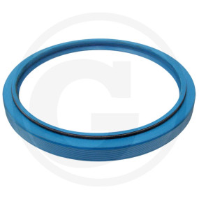 Wellendichtring Granit 5450734309182