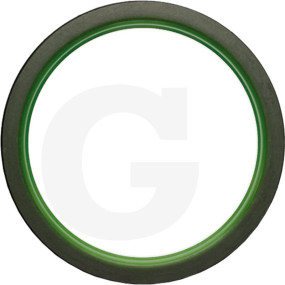 Kombidichtring Granit 5450734309366