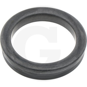 Kombidichtring Granit 5450734309390