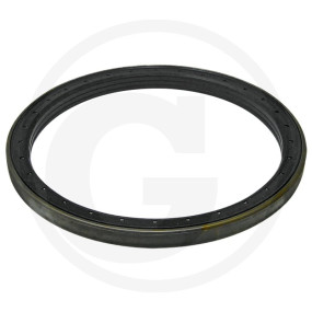 Wellendichtring Granit 5450734309401