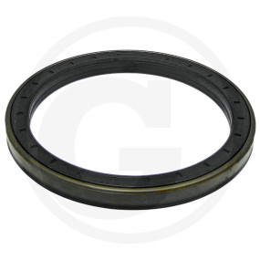 Wellendichtring Granit 5450734309421