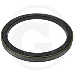 Kassettenring Granit 5450734309422