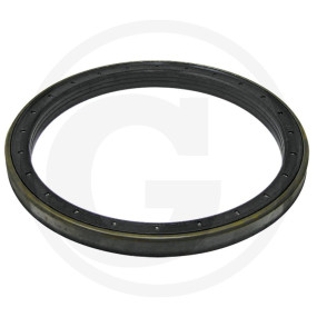 Kassettenring Granit 5450734309423