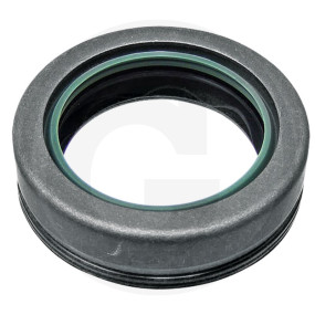 Wellendichtring Granit 5450734309427