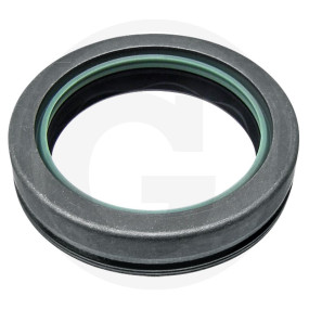 Wellendichtring Granit 5450734309429