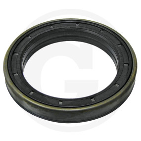 Kassettenring Granit 5450734309758