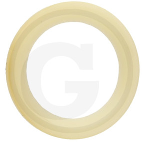 Abstreifer Granit 5450734317043