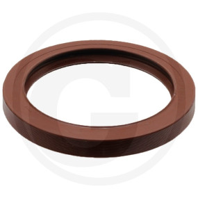 Wellendichtring Granit 5450734319064