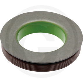 Kombidichtring Granit 5450734319672