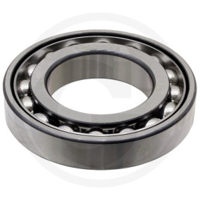 Kugellager Granit 5450735340074