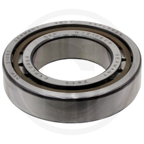 Rollenlager Granit 5450735410233