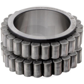 Zyl.rollenlager Granit 5450735455319