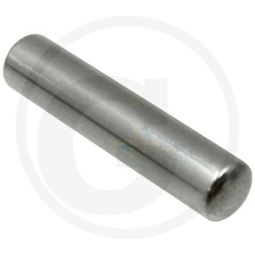 Lagernadel Granit 5450735470026