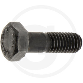 6Kt.schraube Granit 5450736010015