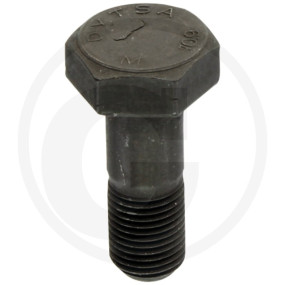 6Kt.schraube Granit 5450736020084