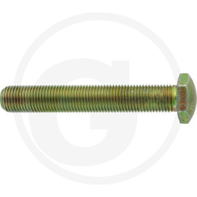 Anschl.schraube Granit 5450736020149