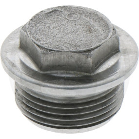 Verschl.schr. Granit 5450736304017