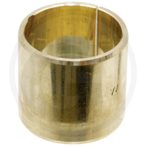 Buchse Granit 5450750101015