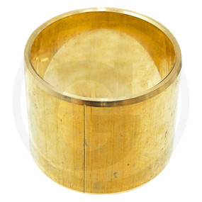 Buchse Granit 5450750101016