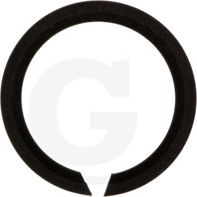 Sprengring Granit 5450750101112