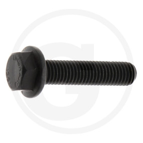 Sichrg.schraube Granit 5450750108013