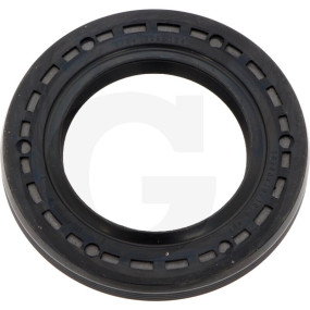 Wellendichtring Granit 5450750110044