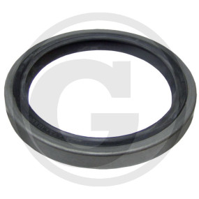 Wellendichtring Granit 5450750110048