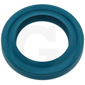 Wellendichtring Granit 5450750110051