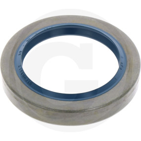 Wellendichtring Granit 5450750110086