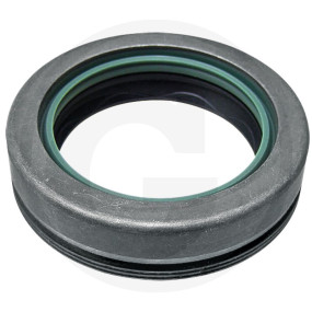 Wellendichtring Granit 5450750110134