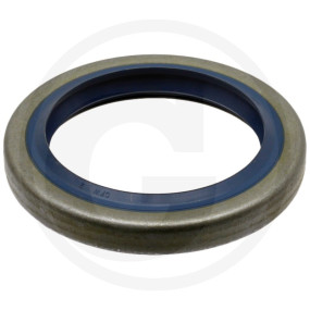 Wellendichtring Granit 5450750110159