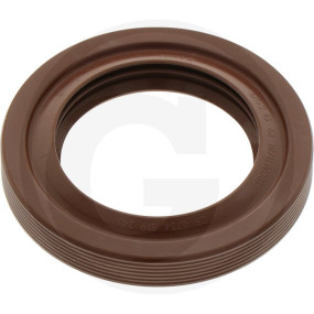 Wellendichtring Granit 5450750111175