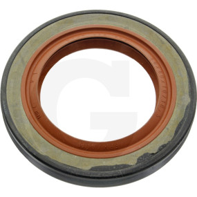 Wellendichtring Granit 5450750111176