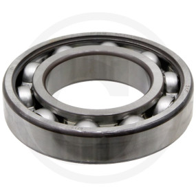 Kugellager Granit 5450750116051