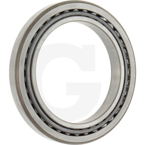 Rollenlager Granit 5450750117062