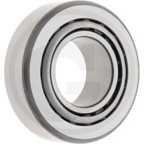 Keg.rollenlager Granit 5450750117205