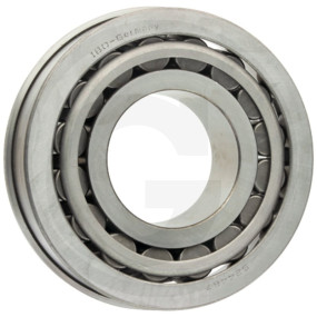 Rollenlager Granit 5450750117219