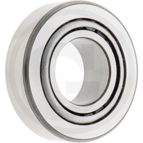 Rollenlager Granit 5450750117308