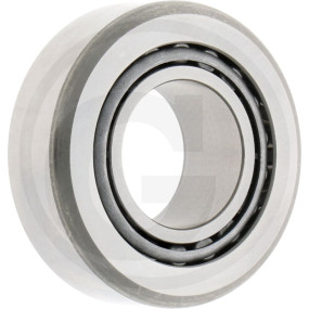 Rollenlager Granit 5450750117335