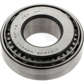 Rollenlager Granit 5450750117350