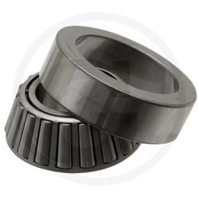 Rollenlager Granit 5450750117376