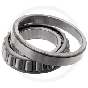 Rollenlager Granit 5450750117381