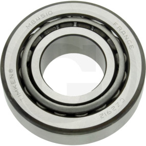 Lager Granit 5450750117386