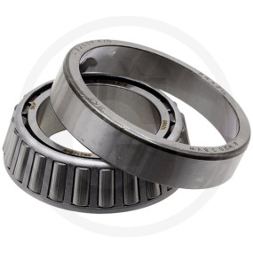 Keg.rollenlager Granit 5450750117392