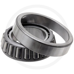 Keg.rollenlager Granit 5450750117418