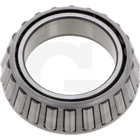 Lagerinnenring Granit 5450750117572